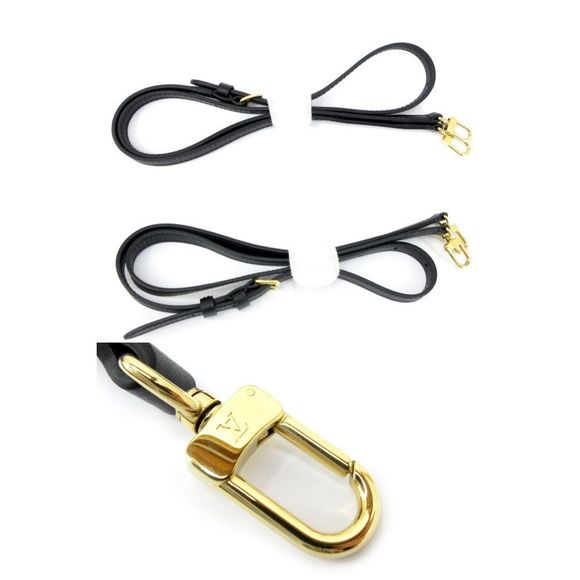 Louis Vuitton Damier Plakton Backpack Rucksack Handbag Red - Picture 2 of 2